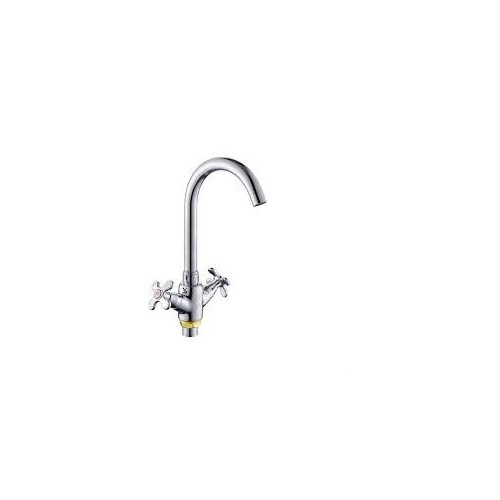 Смеситель для кухни (P41313X)
