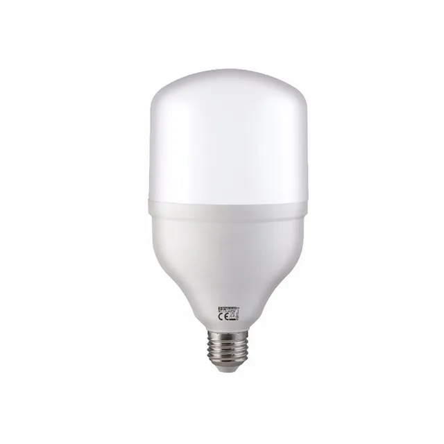 Bec LED 30W 220V 6400 E27 5225