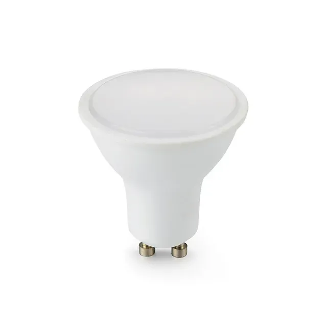 Bec LED GU10 6W 540Lm 4000k  0033528