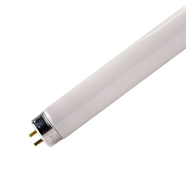 Bec fluoriscent VITO T5 32W