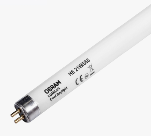 Bec fluoriscent 36w/54_765 G13 PHS TL-D STAND