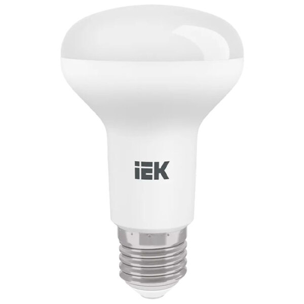 Bec NLL-R63-8-230-6.5K-E27 61257