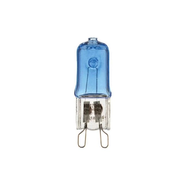 Bec HALOGEN 220V/ 40W G9 econur
