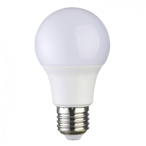 Bec LED A70 25W E27 6.5K LL/04