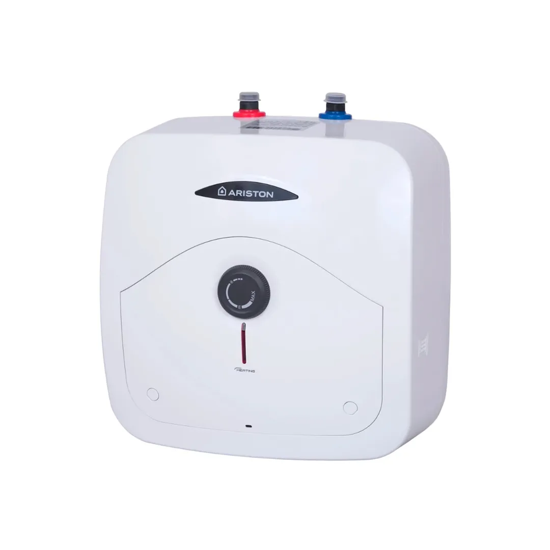 Boiler Ariston Andris R 10U PL  3100331