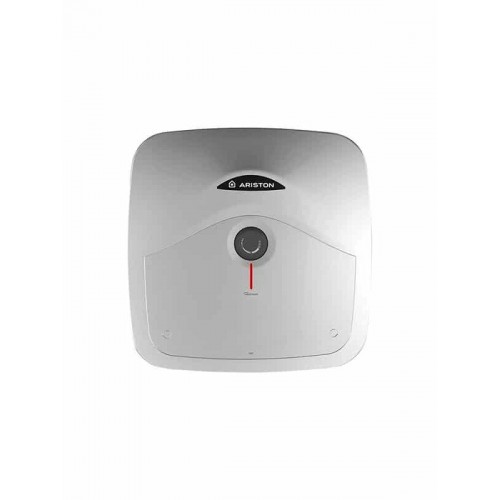 Boiler Ariston Andris R 15PL  3100333