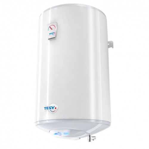 Boiler Tesy GCV 80 3820 B11 TSRC BILIGHT