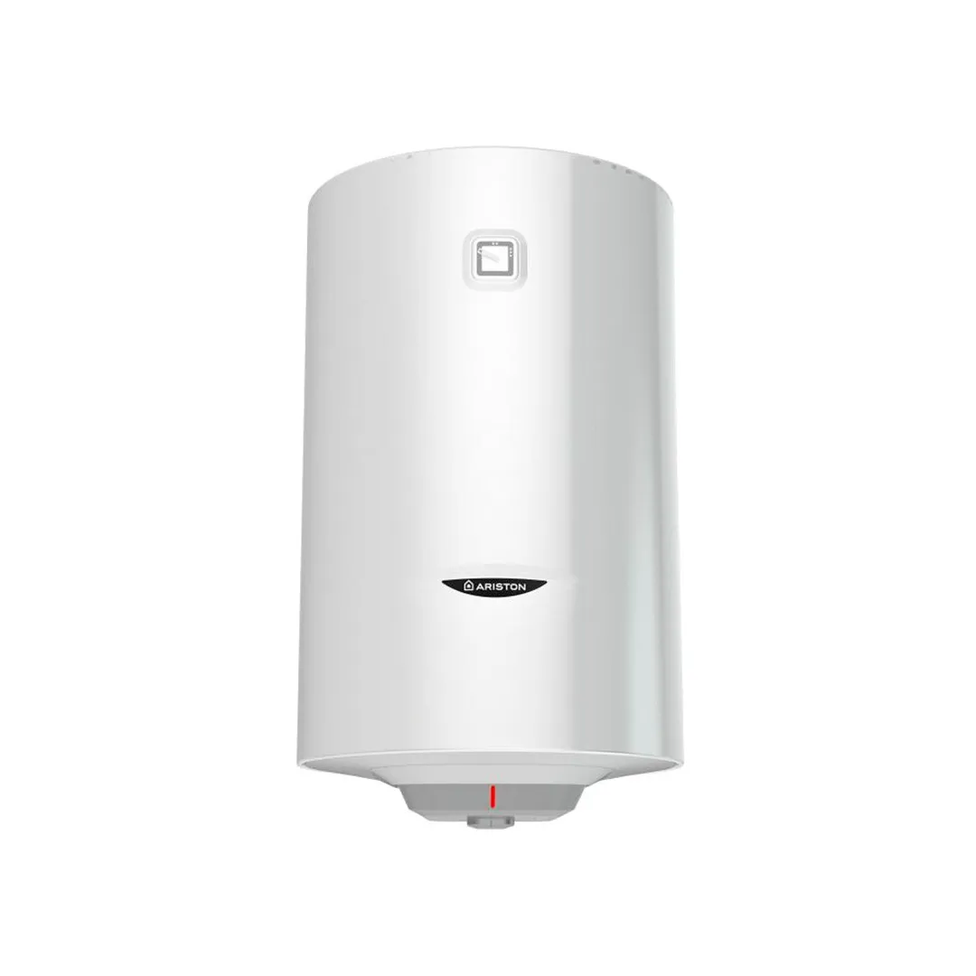 Boiler Ariston Pro1 R80 V/5 3201436