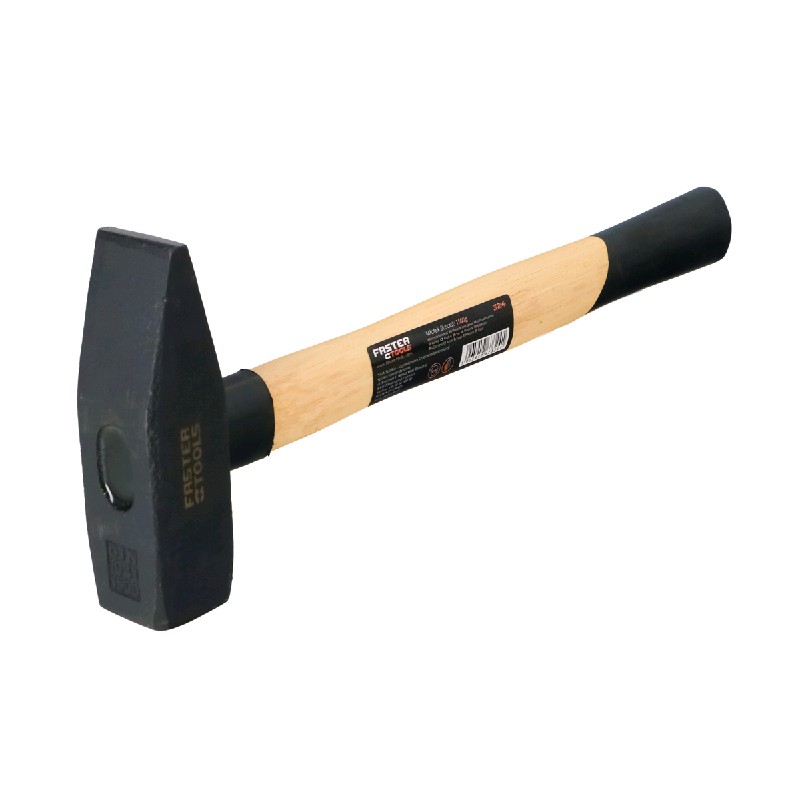 Ciocan de lacatuserie 500G 321