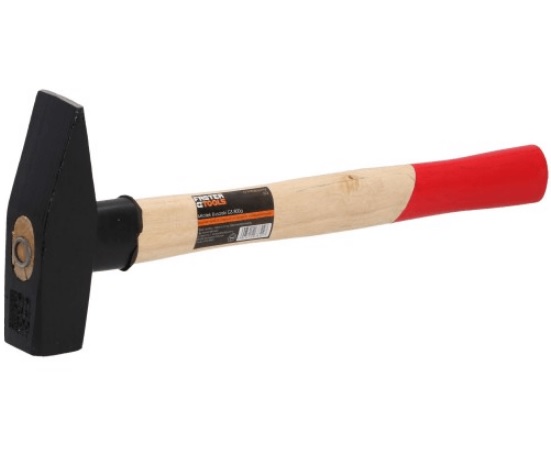 Слесарный молоток 800 г 322