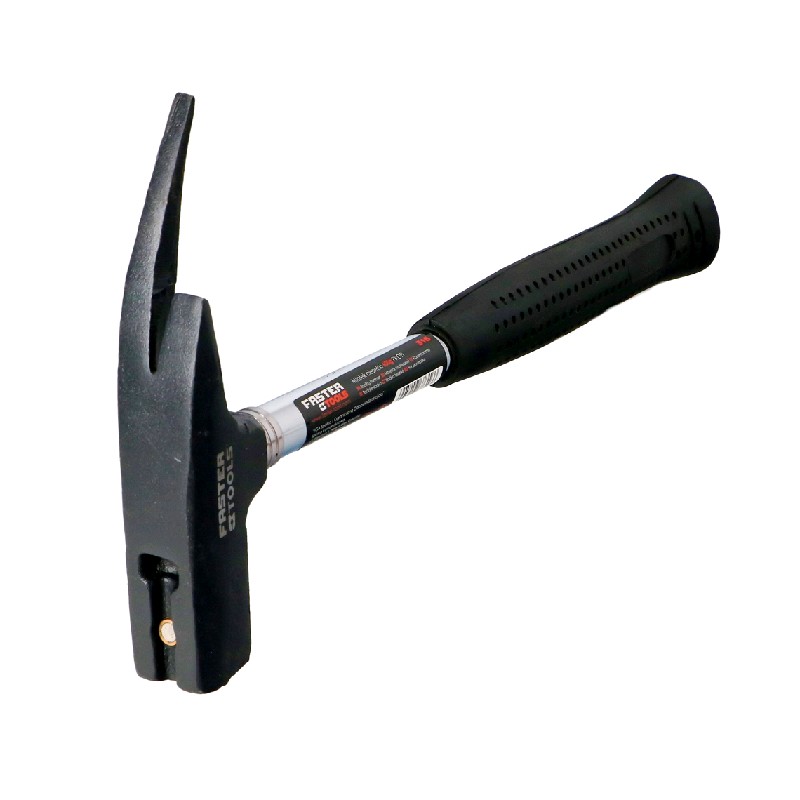 Ciocan extractor cuie Profi 316