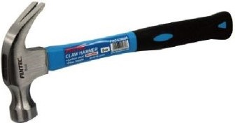 Ciocan EXTRCTOR FHCH20008