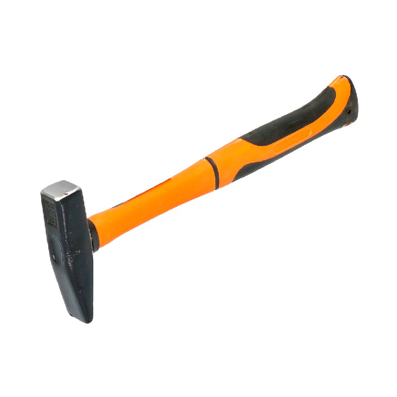 Ciocan FIBER 100gr 690