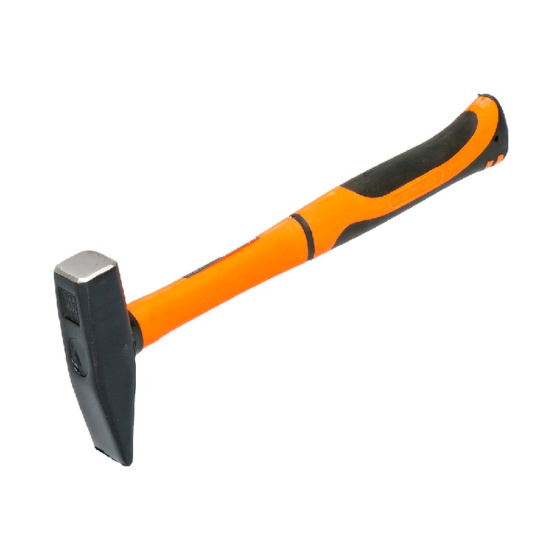 Молоток FIBER 300 г 692