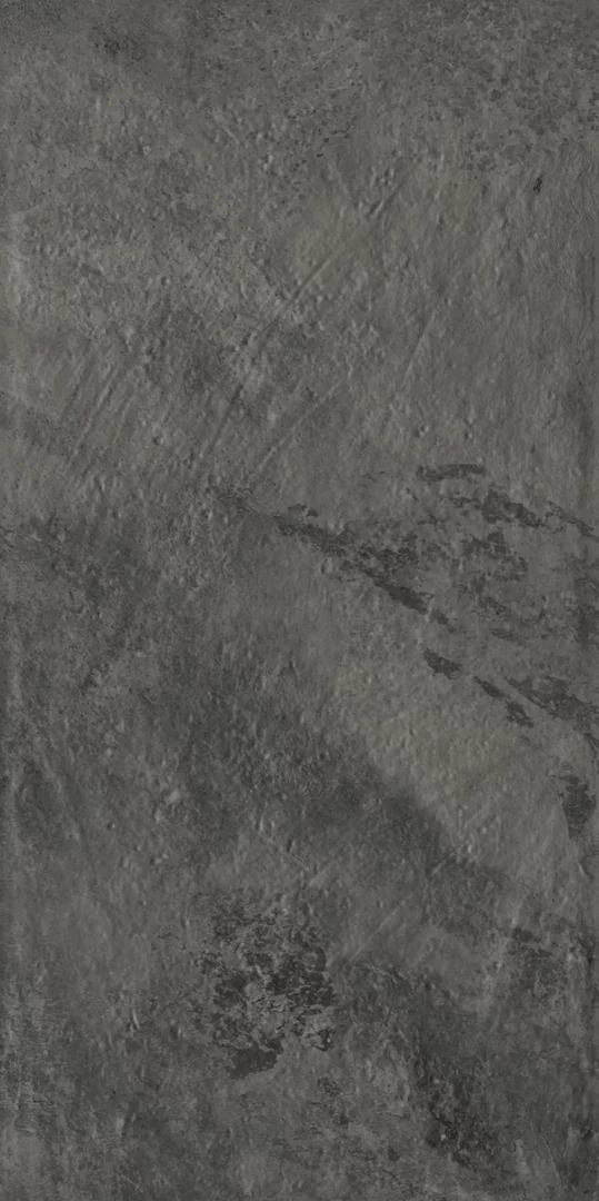 Ardis Dark Klink.Str.Mat 30*60/Cer.Paradyz G1 (46.08)