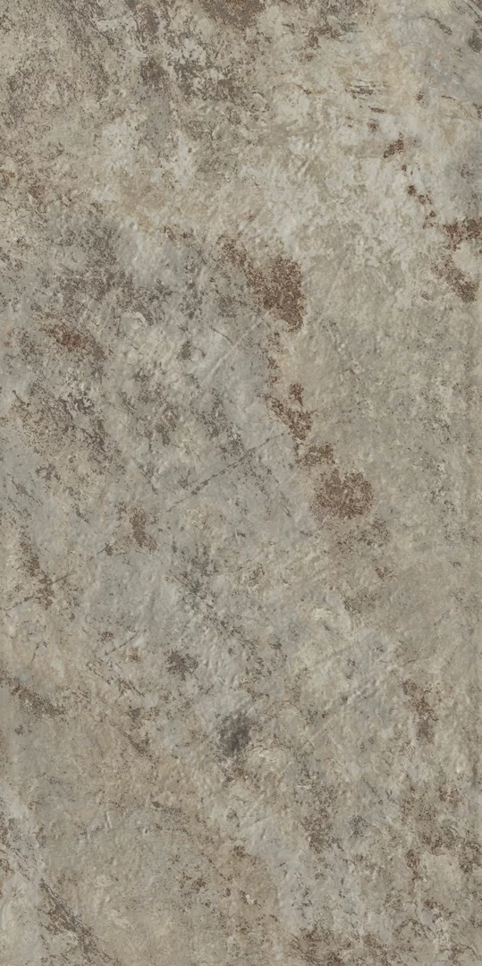 Ардис Лайт Клинк.Стр.Мат 30*60/Цер.Парадиз G1 (46.08)