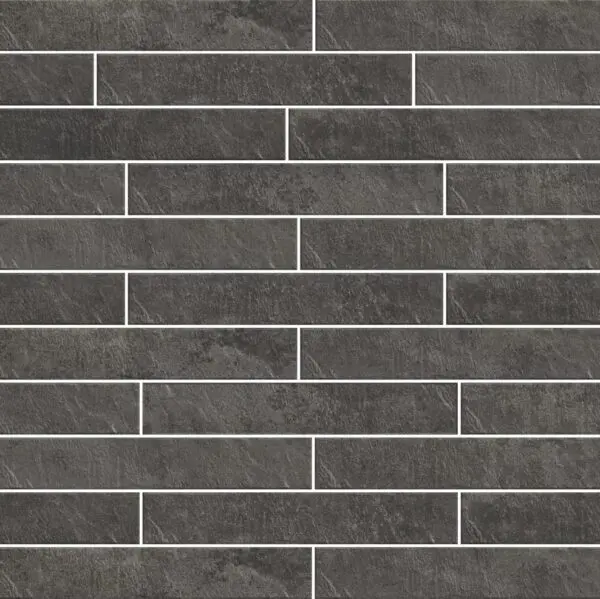 Carrizo Basalt Ele.Str.Mat 40*6.6/Cer.Paradyz G1 (52.14)