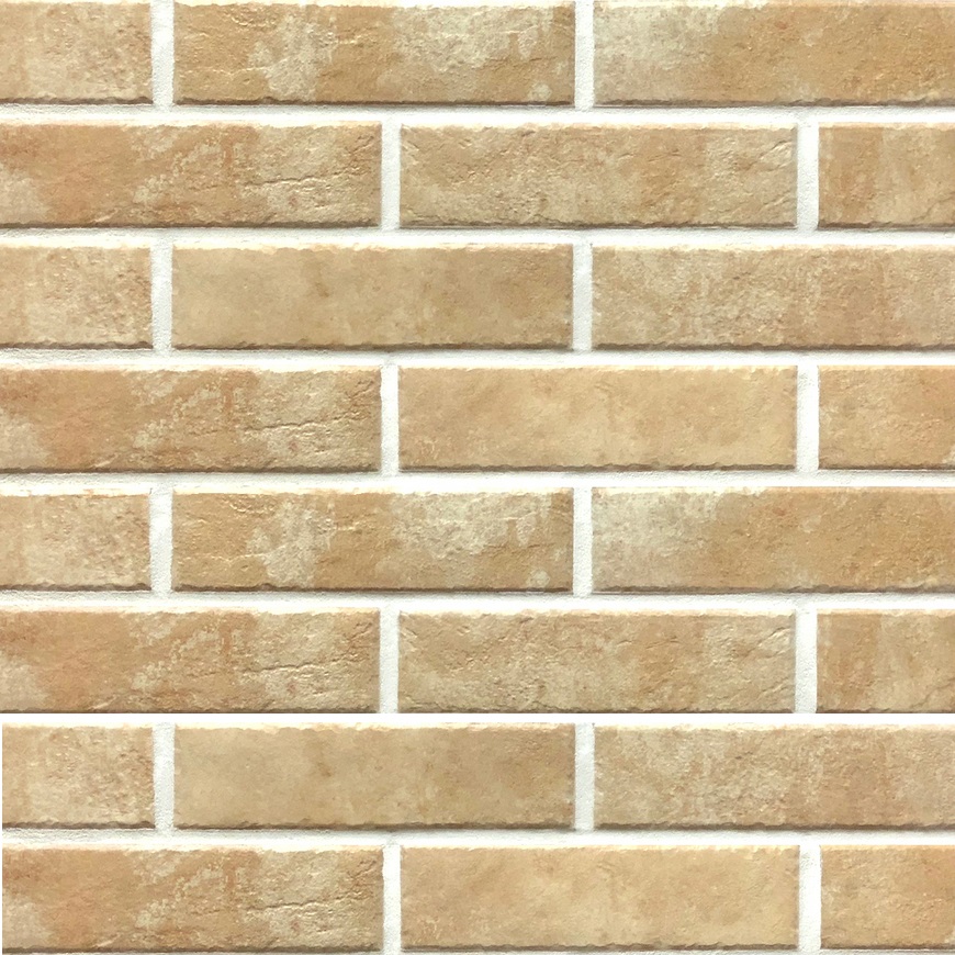 Иларио Беж Эле.24.5*6.6/Цер.Парадиз G1 (73.26)