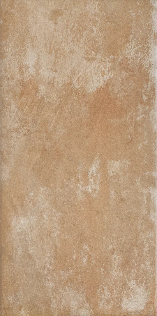 Ilario Beige St.Pro.30*60/Cer.Paradyz G1 (46.08)