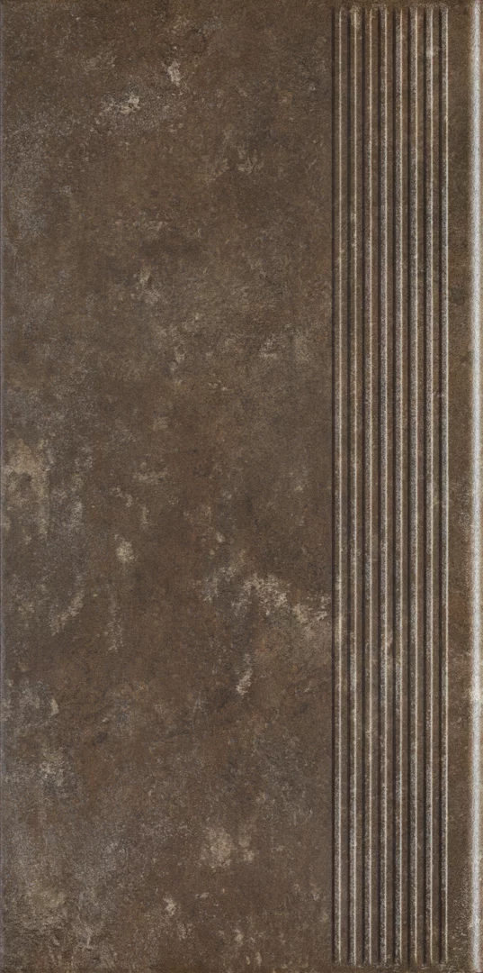 Ilario Brown St.Pro.30*60/Cer.Paradyz G1 (46.08)