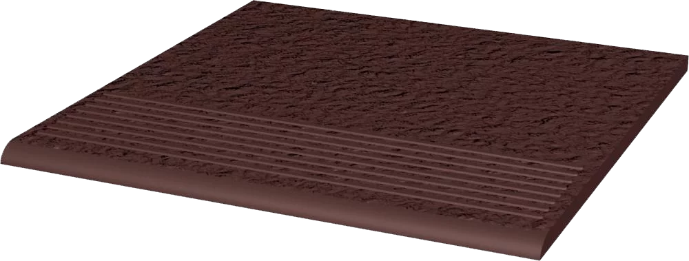 Натурал Браун Ст.Про.30*30/Цер.Парадиз G1 (37.8)