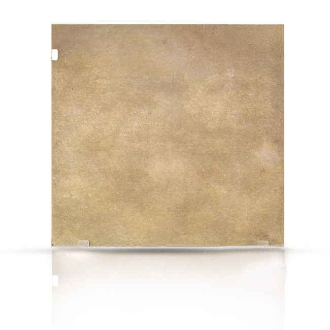 Сандрис Беж Клинк.Стр.Мат 30*30/Цер.Парадиз G1 (52.92)