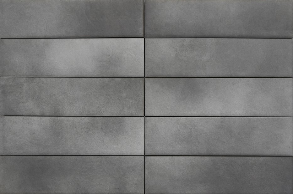 Сандрис Грей Эле.Стр.Мат 24.5*6.6/Цер.Парадиз G1 (73.26)