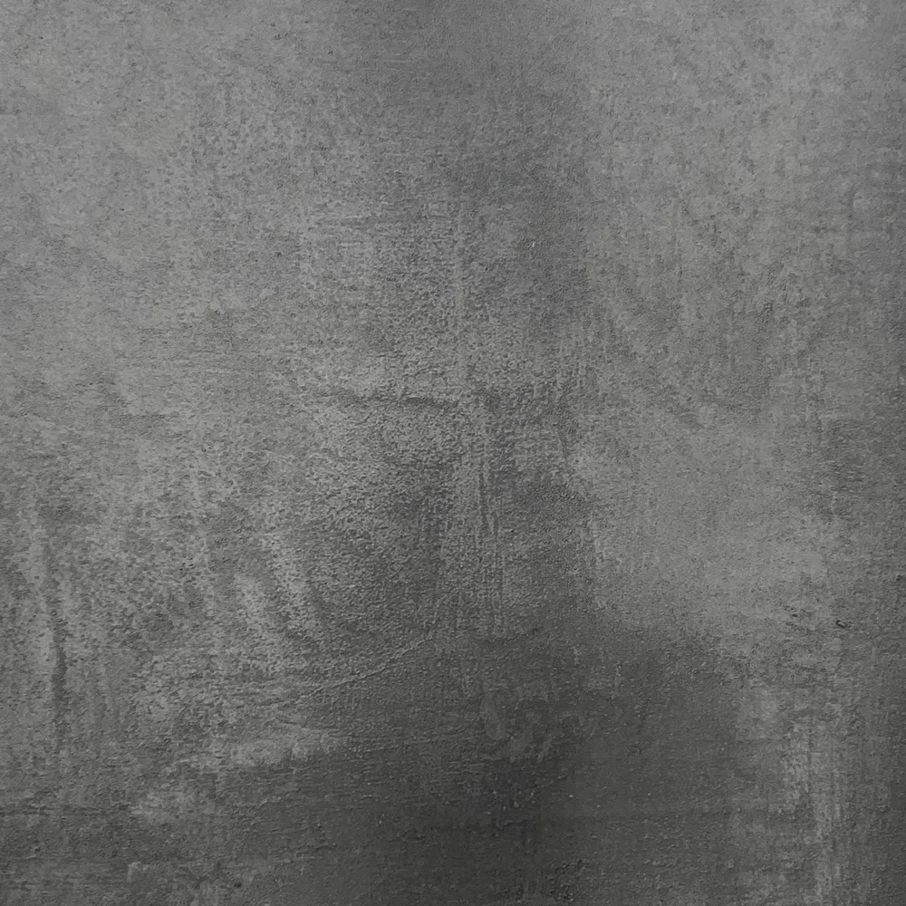 Сандрис Грей Клинк.Стр.Мат 30*30/Цер.Парадиз G1 (52.92)