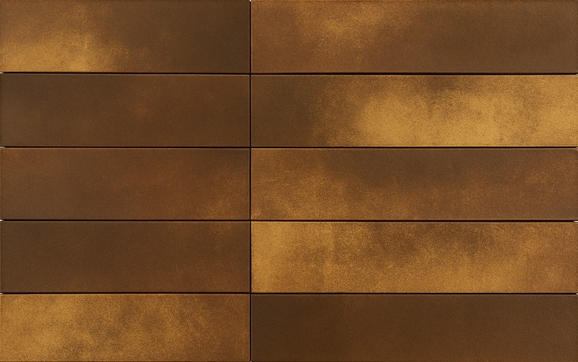 Sandris Terra Ele.Str.Mat 24.5*6.6/Cer.Paradyz G1 (73.26)