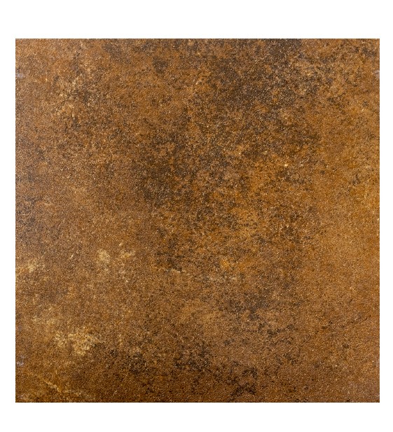 Sandris Terra Klink.Str.Mat 30*30/Cer.Paradyz G1 (52.92)