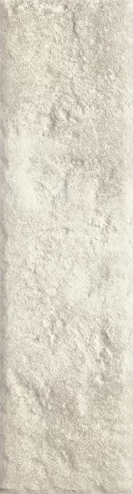 Scandiano Beige Ele.24.0*6.5/Cer.Paradyz G1 (71.28)