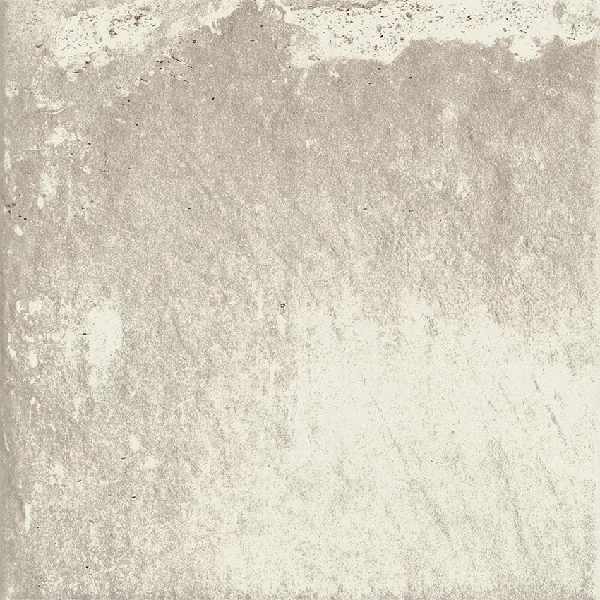 Скандиано Беж Клинк.30*30/Цер.Парадиз G1 (52.92)