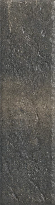 Скандиано Браун Эле.24.0*6.5/Цер.Парадиз G1 (71.28)