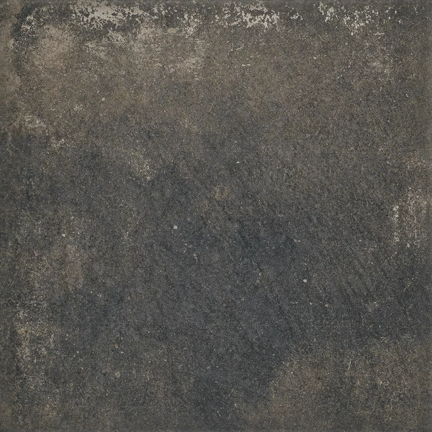 Scandiano Brown Klink.30*30/Cer.Paradyz G1 (52.92)