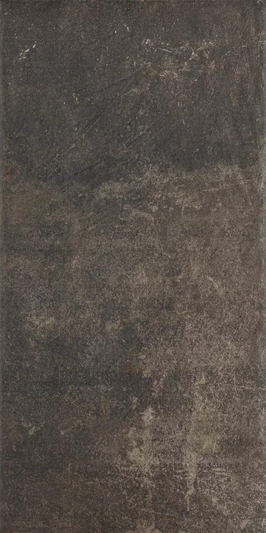 Скандиано Браун Клинк.30*60/Цер.Парадиз G1 (46.08)