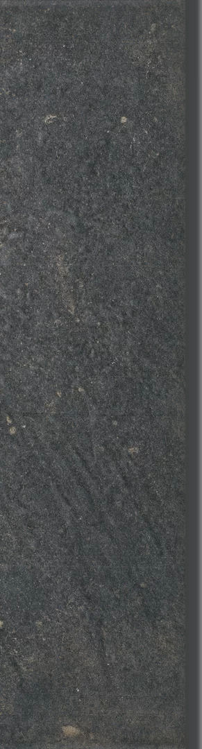 Скандиано Браун Подс.14.8*30/Цер.Парадиз G1 (44.5)