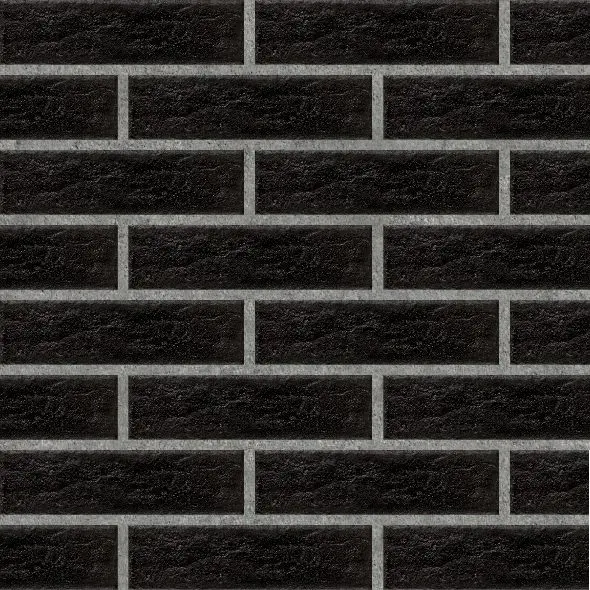 Ls Скандиано Неро Эле.24.5*6.6/Цер.Парадиз G1 (70.29)