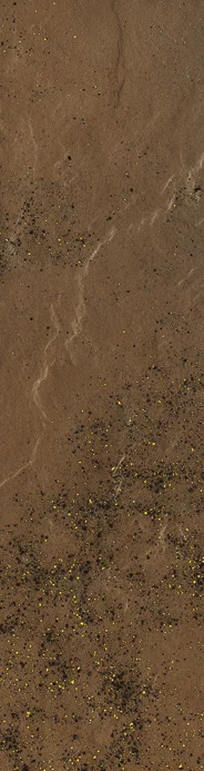 Семир Беж Эле.24.5*6.6/Цер.Парадиз G1 (73.26)