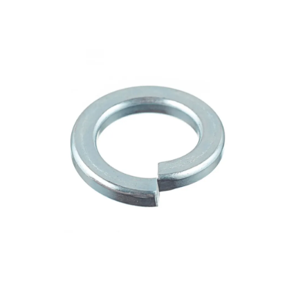 Grover M10 20buc DIN 127A 118110