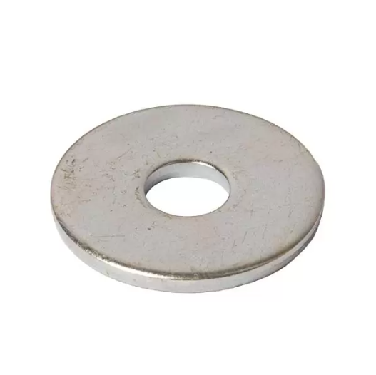 Saiba M 14 din 9021 10buc (091214)