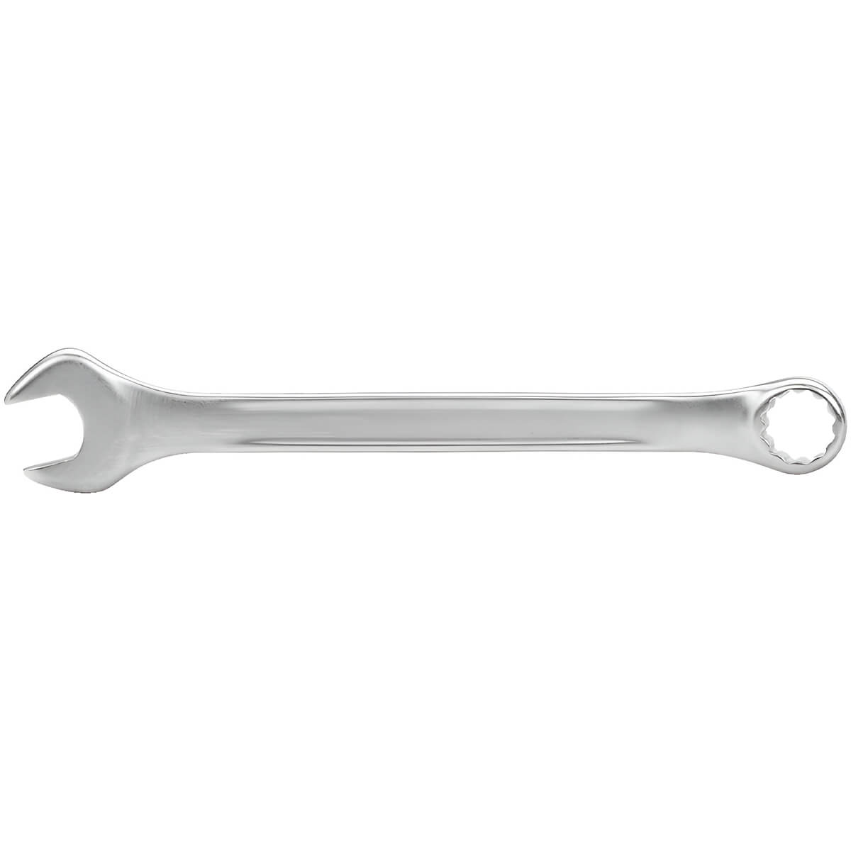 Cheie combinata  18РјРј CR-V 3090