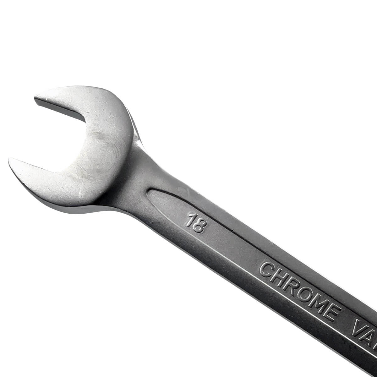 Cheie combinata  18РјРј CR-V 3090