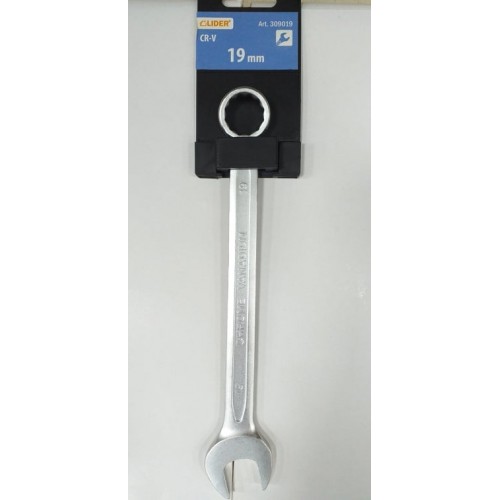 Cheie combinata  19РјРј CR-V 3090