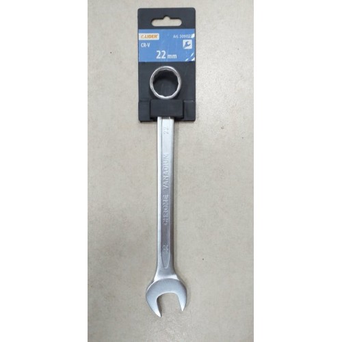 Cheie combinata  22РјРј CR-V 3090