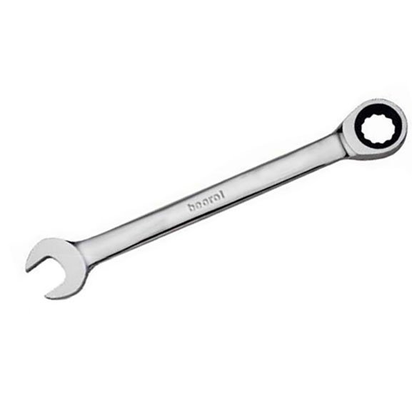 Cheie combinata-clichet 10mm 2658