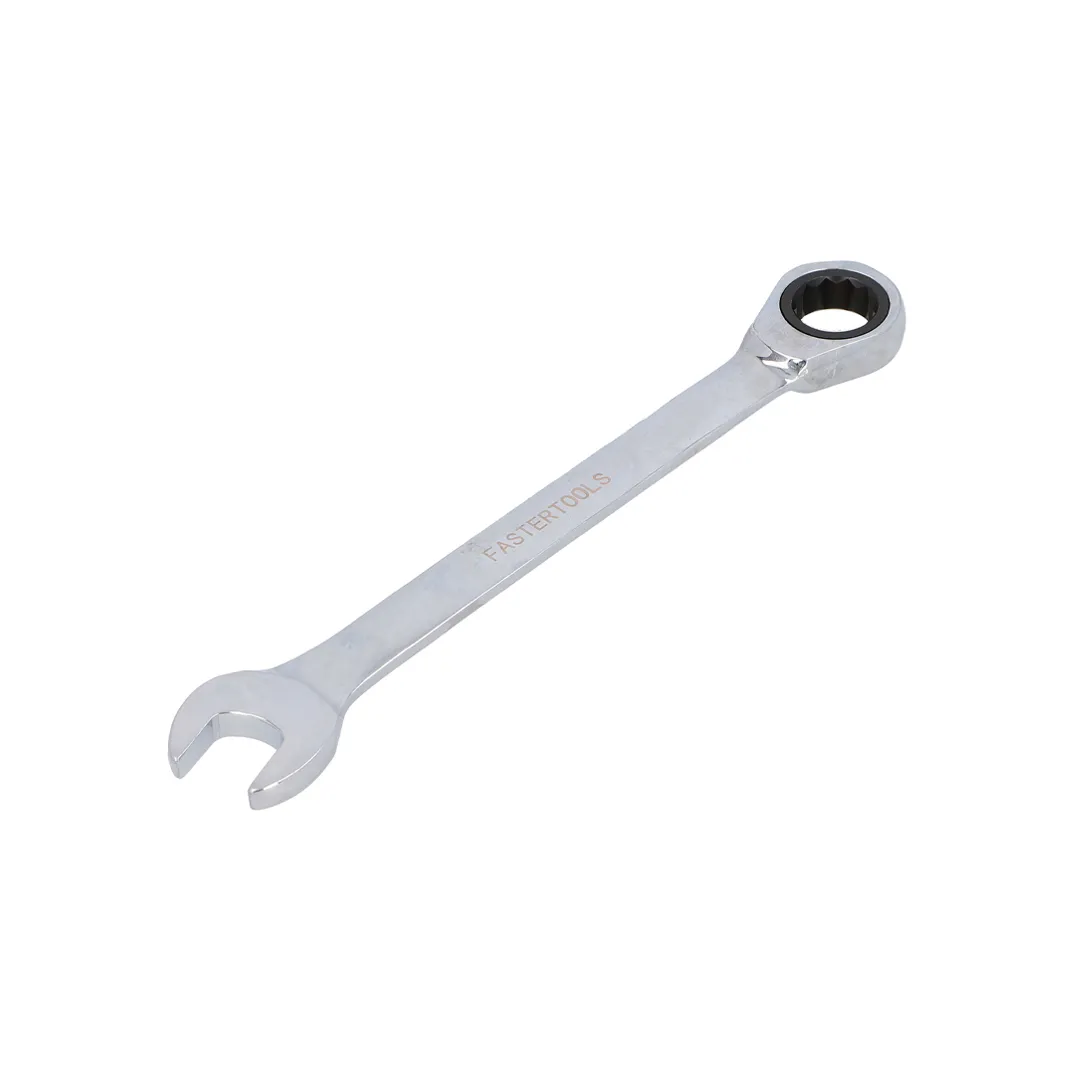 Cheie combinata-clichet 12mm 2648