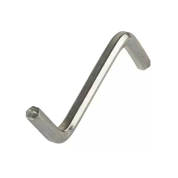 Cheie imbus tip Z 4mm 845124