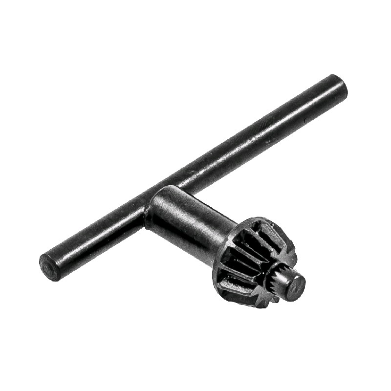 Cheie mandrina 10-13mm 2146