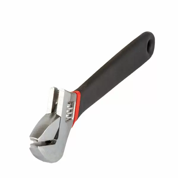 Cheie reglabila 200mm 308111