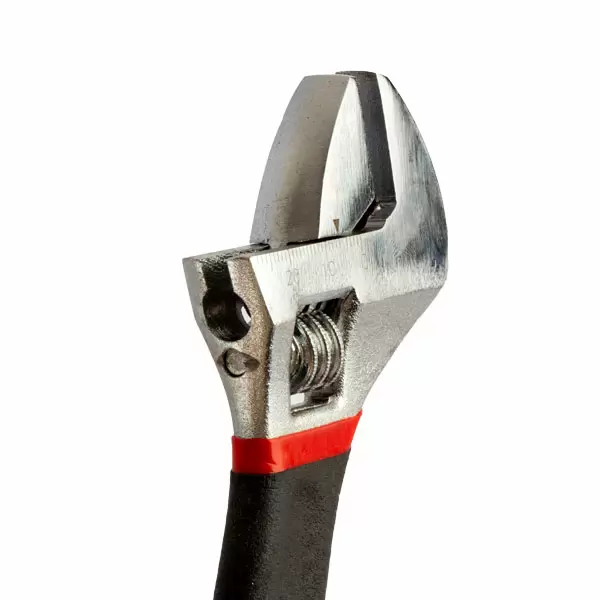 Cheie reglabila 200mm 308111